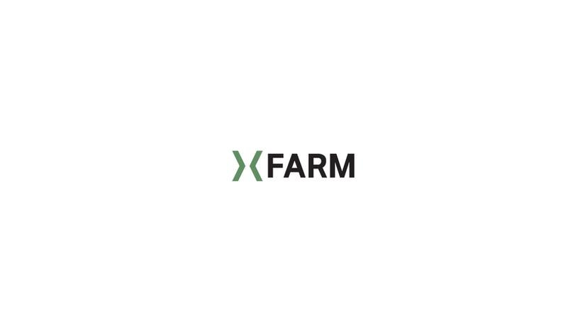 xFarm Technologies